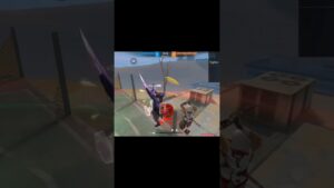 GARENA FREE FIRE 🔥 KI 3 SECRET💪 OVERPOWER CLOSE RANGE GUNS 😱☠️