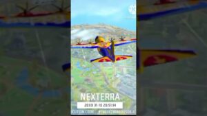 GARENA FREE FIRE MAX UPDATED 😄💯💞 MY CHANNEL SUBSCRIBEB PLEASE 🥺🙏 VIRAL STATUR