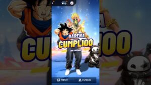 Garen Envía recompensa #freefire #garenafreefire #freefirefreefire