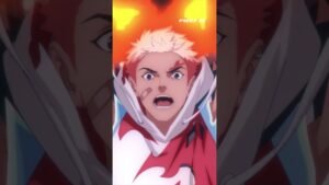 อิกนิส ฮีโร่ผดุงความยุติธรรม | Garena Free Fire