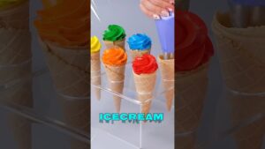 Garena Free Fire Sent Me Mango Icecream 🍦🍨 For My Brother🤩 #shorts #comedy  #freefire #factsman