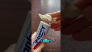 Garena Free Fire sent a Colgate gadget 333 😱to my house for Brother #shorts#freefireshorts