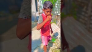 Garena Free Fire sent a Shin-chan bubble toy gift to my house for Brother 🤩 #shorts#freefireshorts