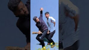 Garena Free Fire sent a biggest sutli bomb for brother to my house 🤩🔥 #shorts#freefireshorts