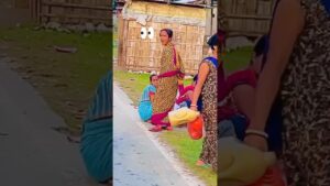 Garena Free Fire sent a bunny helmet 😘 😱 to my house for Brother 🤩 #shorts #bunnyhelmet