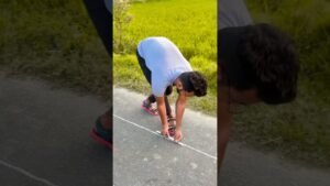 Garena Free Fire sent a chok line 😱 to my house for Brother 🤩 #shorts#freefireshorts