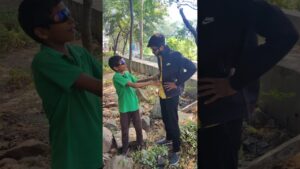 Garena Free Fire sent a doremon small light gift to my house for brother 🤩🔥 #shorts#freefireshorts