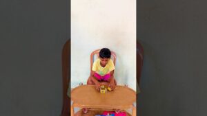 Garena Free Fire sent a match box boom 💥 😱to my house for Brother #shorts#freefireshorts