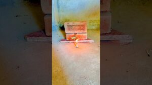 Garena Free Fire sent a mombati reaction 22 😱to my house for Brother #shorts#freefireshorts