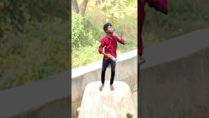 Garena Free Fire sent a moon launching gadget for brother to my house prank🤩🔥 #shorts#freefireshorts