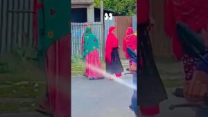 Garena Free Fire sent a reaction  vlog reaction 😱 to my house for Brother 🤩 #shorts #bunnyhelmet