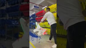 Garena Free Fire sent a remot plane 24 😱to my house for Brother #shorts#freefireshorts