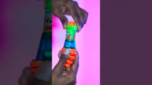 Garena Free Fire sent a spring chakri 😱 to my house for Brother 🤩 #shorts#freefireshorts