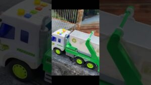 Garena Free Fire sent a truck 334 😱to my house for Brother #shorts#freefireshorts