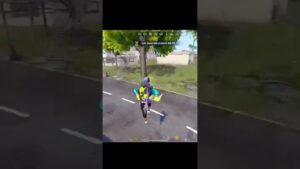 Garena Free Fire #shorts #FreeFire #freefireshorts