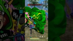 Garena free fire best chatecter combination #freefire #totalgamingvsbadge99