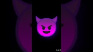 #Garena #free fire #old #Elite pass #backpack #SKIN #viral #trending #video #shots