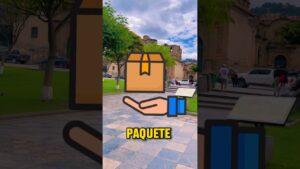 Garena me envía esto por día de los miertos😱😱😱😱SAKURA? #freefire #garenafreefire #parati