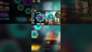 Get The Item #3 - Top Criminal (Ghost) #freefirepakistan #gettheitem