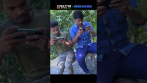 Ghost Criminal Vs Ganesh Ji ❤️⚡🤳🏻 - Garena Freefire Max #shorts