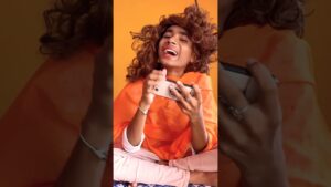 Giral VS Boy WTF Moments || Garena Free Fire Max #freefire #shots #ffshorts #shorts