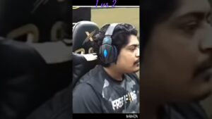 Gyan Gaming Gift 😱 Complete WIN Challenge 🔥 For Teamcode 😵 Garena Free Fire Max