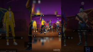 Hakson Bhai ki Shayari sun k khush ho jaoge - Garena free fire #shorts #haksonprogaming