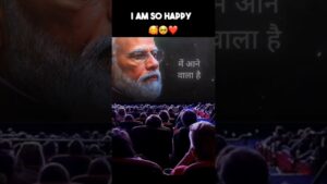 I am happy garena free fire india ane wala hai #viral #shortsvideo