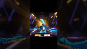 IMPOSSIBIE🍷New Cs 50 Heroic ⭐⭐ Star To  Master EN 🔥 GARENA #Free FIRE ♥️♥️ #short 🎥🎥