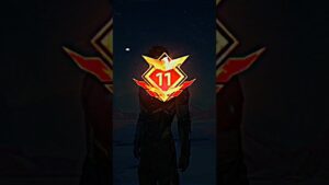 IMPOSSIBLE 🍷🗿GARENA FREE FIRE #shorts #shortsfeed