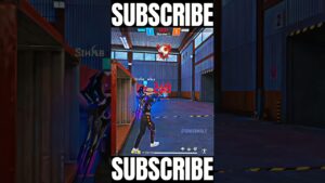 IMPOSSIBLE 🍷🗿GARENA FREE FIRE 🔥 #shorts #shortsfeed #b2k #trending #freefire #hakaitvshorts
