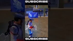 IMPOSSIBLE 🗿🍷GARENA FREE FIRE 🥵||#shorts#freefire#tgrnrz#shortsfeed#tondegamer#viral