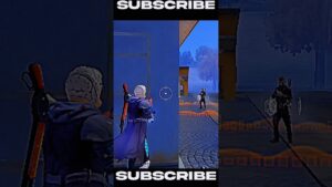 IMPOSSIBLE 🗿🍷GARENA FREE FIRE 🥵||#shorts#freefire#tgrnrz#shortsfeed#tondegamer#viral