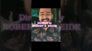 🐻🤣 IMPOSSIBLE 🥶 GARENA FREE FREE 😂 #freefire