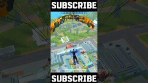 IMPOSSIBLE 🍷🗿 Garena Free Fire