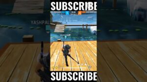 IMPOSSIBLE 🍷🎯 SHORT GARENA FREE FIRE 🔥. #shorts #freefire