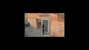 IMPOSSIBLE⚡🗿😱MP40 1 VS 4 CLUTCH🤯||GARENA FREE FIRE #sultaanff #shorts #shortsfeed  #short  #mp40