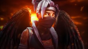 Iconic Is Live !!|  😎| Garena free fire 🔥#Iconicjod #freefire #live