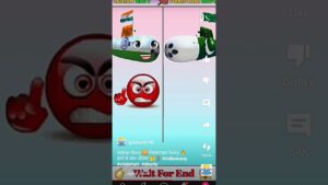 India versis Pakistan modelling ke batane Kaun jitega king #garenafreefire