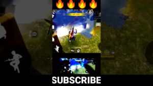 Itz Real Raaz Gaming🔥HANDCAM🔥 Garena Free Fire Max🔥#handcam #freefireshorts #freefire #shorts #video