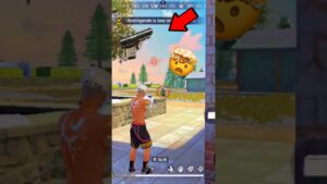JUEGO CO G18 Y ESTO SUCEDE😤!#freefire #humor #crzgf #comedy #garenafreefire #freefireshorts #garena