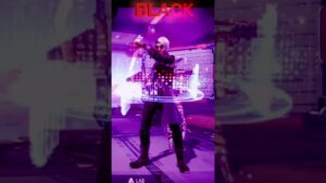 Just looking of wow 😉| GARENA FREE FIRE #freefire #terending #shor