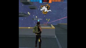 KITNI BAAR DOWN KAR CHUKI HU 😉 GARENA FREE FIRE 💥 BEST GAME PLAY ® FF QUEEN ARTI 👑