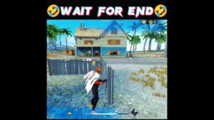 Kishmat sath 🤩 de Rahi hai || #freefire #garenafreefire #freefirebrasil #freefirevideo #garena