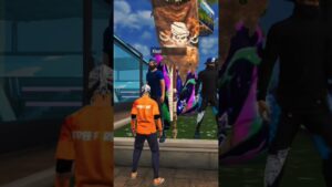 Kwai favorito? #freefire #garenafreefire #ff #garena