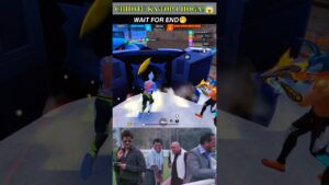 Kya Badge 99 Bhai Top 1 Kra Payenge 😭 - Garena free fire Max #shorts #freefire