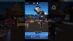 LAMBORGHINI💀😱 #nuevobug #freefire #garenafreefire #entretenido #humor #parati #viral #bug #garena