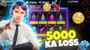 LAST VIDEO 😭 KAAL YT LEFT GARENA FREE FIRE 😱🔥- SAMSUNG A3,A5,A6,A7,J2,J5,J7,S5,S6,S7,S9,A10,A20,