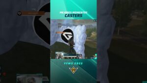 🤣 La FFL no sería la FFL sin ellos. #FFWS2023 | Garena Free Fire LATAM