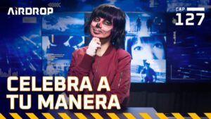 📲 ¡La #NuevaActualización llega desde el más allá! | Garena Free Fire LATAM